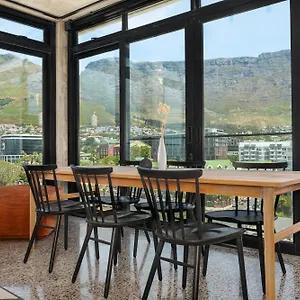 Aparthotel Neighbourgood 84 Harrington