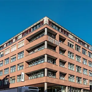 **** Ξενοδοχείο Garner - Gendarmenmarkt By Ihg Γερμανία