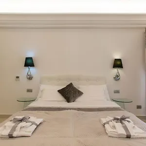 ** Bed and Breakfast San Pietro Grand Ιταλία