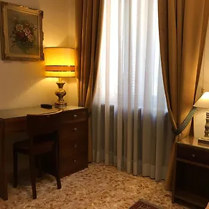  Bed and Breakfast Nori Ιταλία