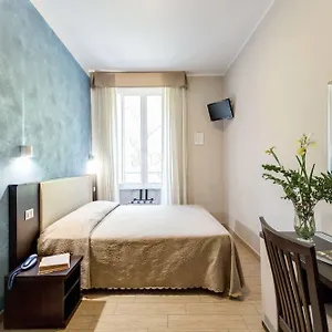 *** Bed and Breakfast Buonarroti Ιταλία